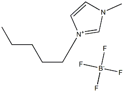 244193-49-5 結(jié)構(gòu)式