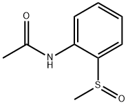 , 25115-98-4, 結(jié)構(gòu)式