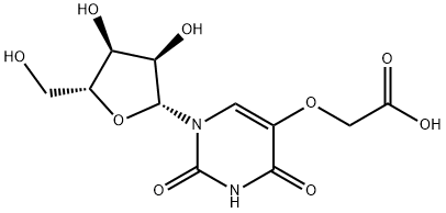 28144-25-4 結(jié)構(gòu)式