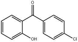 2985-79-7 Structure