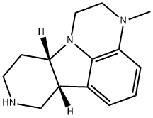 313368-85-3 結構式