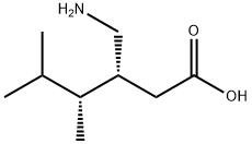 313651-25-1 結(jié)構(gòu)式