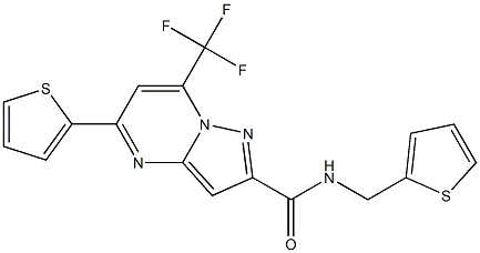 314049-21-3 結(jié)構(gòu)式