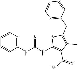  化學(xué)構(gòu)造式