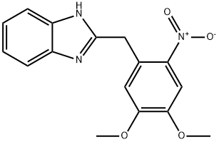  化學(xué)構(gòu)造式