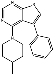  化學(xué)構(gòu)造式