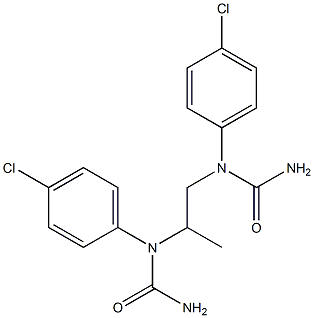  化學(xué)構(gòu)造式