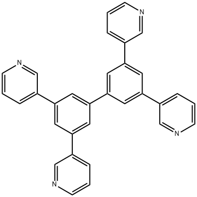 329214-54-2 結(jié)構(gòu)式