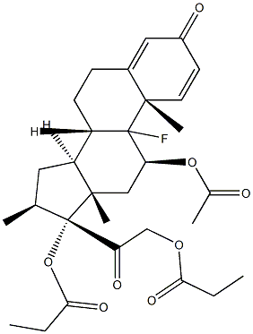 330157-05-6 結(jié)構(gòu)式