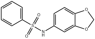 333441-11-5 結(jié)構(gòu)式