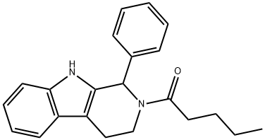 334939-35-4 結(jié)構(gòu)式