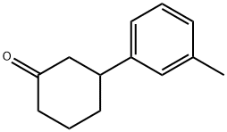  化學(xué)構(gòu)造式