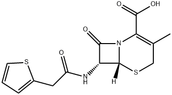 34691-02-6 結(jié)構(gòu)式