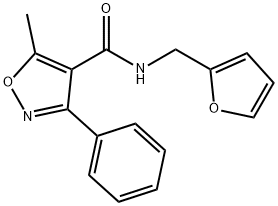 , 353767-97-2, 結(jié)構(gòu)式