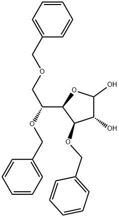 35958-64-6 Structure