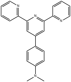 362595-93-5 結(jié)構(gòu)式