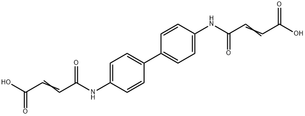 36840-10-5 結(jié)構(gòu)式