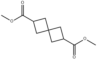 37942-79-3 Structure