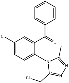 37945-07-6 結(jié)構(gòu)式