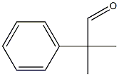 3805-10-5 結(jié)構(gòu)式