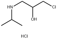 39552-14-2 Structure