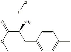  化學(xué)構(gòu)造式