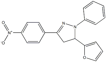 4155-82-2 結(jié)構(gòu)式