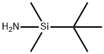 Silanamine, 1-(1,1-dimethylethyl)-1,1-dimethyl-