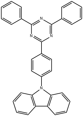 440354-93-8 結(jié)構(gòu)式