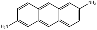 46710-42-3 結(jié)構(gòu)式