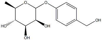 478314-67-9 結(jié)構(gòu)式