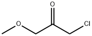 50918-61-1 Structure