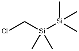 5181-46-4 結(jié)構(gòu)式