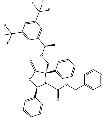 530441-36-2 結(jié)構(gòu)式