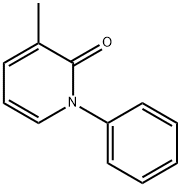 53427-93-3 結(jié)構(gòu)式