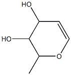 53657-42-4 Structure