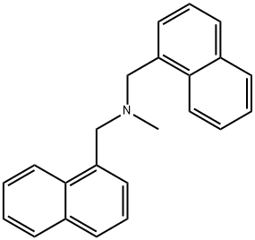 5418-22-4 結(jié)構(gòu)式