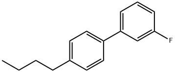 546109-45-9 結(jié)構(gòu)式