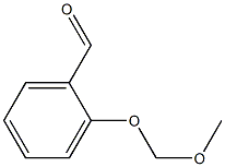 Benzaldehyde, 2-(methoxymethoxy)-