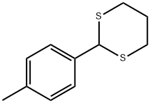 56637-44-6 結(jié)構(gòu)式