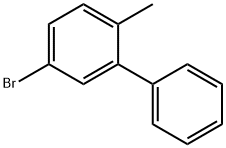 571903-41-8 結(jié)構(gòu)式