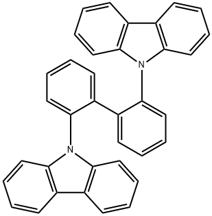 592551-54-7 結(jié)構(gòu)式