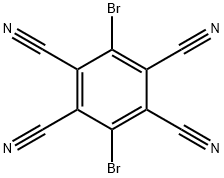 60510-13-6 結(jié)構(gòu)式