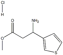 618109-86-7 Structure