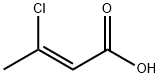  化學(xué)構(gòu)造式