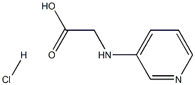 6345-28-4 結(jié)構(gòu)式