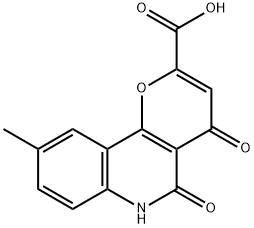 63768-49-0 結(jié)構(gòu)式