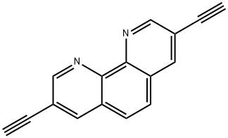 640297-84-3 結(jié)構(gòu)式