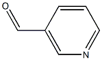 65520-07-2 結(jié)構(gòu)式