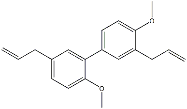 68592-18-7 結(jié)構(gòu)式